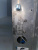 Воздухоохладитель Rivacold RS 3290 ED. А1586 Воздухоохладитель Rivacold RS 3290 ED. А1586