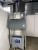  Лёдик ITV  Ice Makers SCALA SPLIT  1T+бункер на 1 тележку., 2227