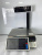 Весы с печатью DIGI SM-100 Р. А240 Весы с печатью DIGI SM-100 Р. А240