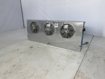 Воздухоохладитель Rivacold RS 3290 BED. А1587
