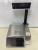 Весы с печатью DIGI SM-100 Р. А232
