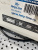 Весы с печатью SM-100. 856 Весы с печатью SM-100. 856