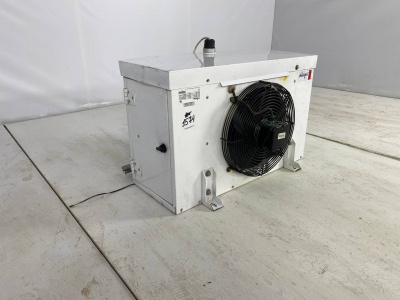 Воздухоохладитель FRITERM FES 1F13017S. А1574
