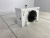 Воздухоохладитель FRITERM FES 1F13017S. А1574