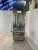 Машина посудомоечная KROMO DW117E.s001. , 1896 Машина посудомоечная KROMO DW117E.s001. , 1896