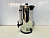 Кипятильник   Bartscher ENW-100 DR. А384