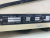 Весы с печатью DIGI SM-100. А925 Весы с печатью DIGI SM-100. А925