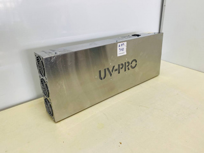 Рециркулятор бактерицидный UV-PRO 45 Вт. А348
