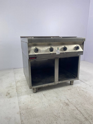 Плита электрическая 4-х конфорочная KROMET 900-KE-4. А028