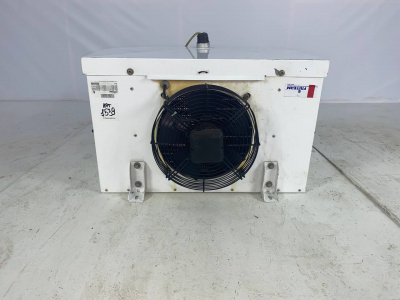 Воздухоохладитель FRITERM FES 1F23017S.А1539