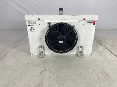 Воздухоохладитель FRITERM FES 1F23014S. А1556