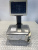Весы с печатью DIGI SM5000BS. 870 Весы с печатью DIGI SM5000BS. 870