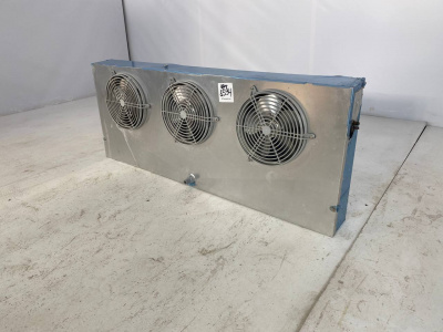 Воздухоохладитель Rivacold RS 3290 ED. А1594