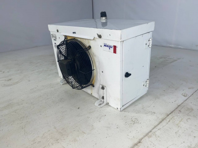 Воздухоохладитель FRITERM FES 1F23017S.А1539