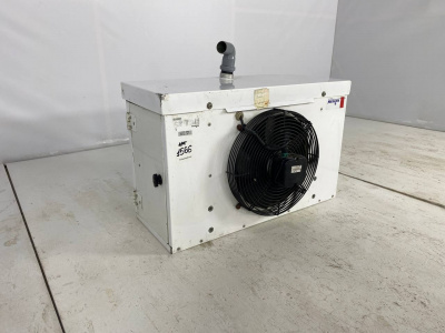 Воздухоохладитель FRITERM FES 1F13017S. А1566