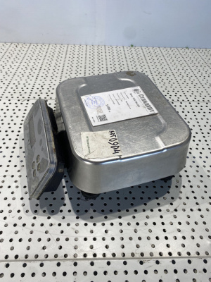 Весы CAS   FW-500. 904