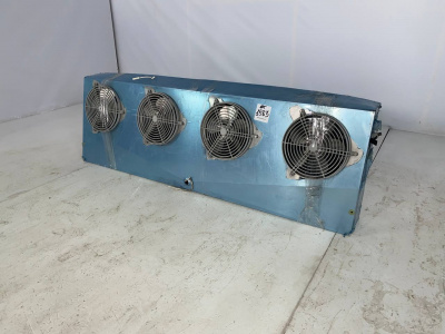 Воздухоохладитель Rivacold RS 4380 BED. А1583