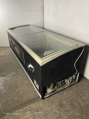 Бонета Арнег  URANO BT 250. 2559