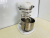 Миксер KitchenAid 5KSM7580XEMS. А570 Миксер KitchenAid 5KSM7580XEMS. А570