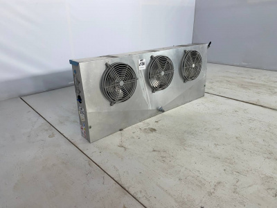 Воздухоохладитель Rivacold RS 3290 ED. А1586
