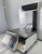 Весы с печатью DIGI SM-100 Р. А236 Весы с печатью DIGI SM-100 Р. А236
