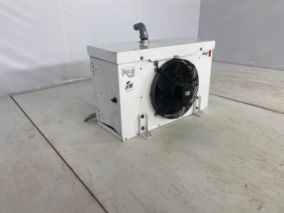 Воздухоохладитель FRITERM FES 1F13017S. А1580