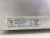 Торговые весы Dibal M525. А924