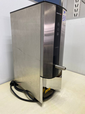 Кипятильник Marco Ecoboiler T10. А1308