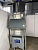  Лёдик ITV  Ice Makers SCALA SPLIT  1T+бункер на 1 тележку., 2227
