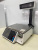 Весы с печатью DIGI SM-100 Р. А232