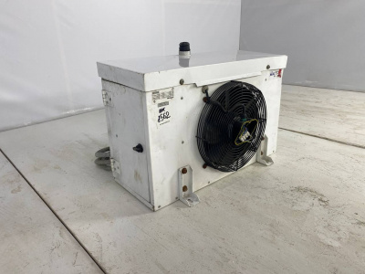 Воздухоохладитель FRITERM FES 1F23014S. А1562