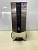 Кипятильник Marco Ecoboiler T10. А1308