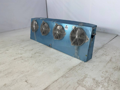 Воздухоохладитель Rivacold RS 4380 BED. А1583