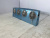 Воздухоохладитель Rivacold RS 4380 BED. А1583 Воздухоохладитель Rivacold RS 4380 BED. А1583