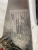 Воздухоохладитель Alfa Laval CSEH 302 BS. А1610 Воздухоохладитель Alfa Laval CSEH 302 BS. А1610