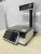 Весы с печатью DIGI SM-100 Р. А175 Весы с печатью DIGI SM-100 Р. А175