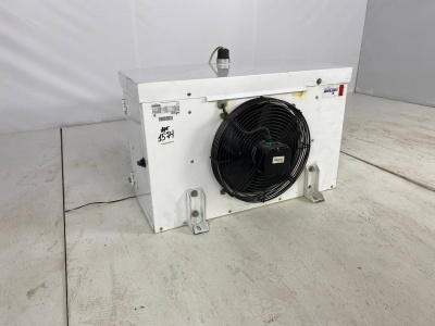 Воздухоохладитель FRITERM FES 1F13017S. А1574