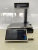 Весы с печатью DIGI SM-100 Р. А213 Весы с печатью DIGI SM-100 Р. А213