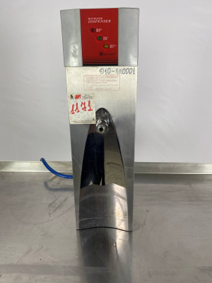 Кипятильник Hecmac FEHHB525. А1171