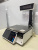 Весы с печатью DIGI SM-100 Р. А173 Весы с печатью DIGI SM-100 Р. А173