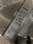 Пароконвектомат Rational SCC WE 101. 1832 Пароконвектомат Rational SCC WE 101. 1832