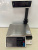 Весы с печатью DIGI SM-100 Р. А177 Весы с печатью DIGI SM-100 Р. А177