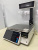 Весы с печатью DIGI SM-100 Р. А173 Весы с печатью DIGI SM-100 Р. А173