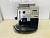 Кофемашина SAECO ROYAL Professional. А142