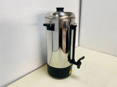 Кипятильник  Bartscher  WB-07005. А690