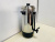 Кипятильник Bartscher WB-07005. А690 Кипятильник Bartscher WB-07005. А690