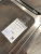 Плита KROMET 900/KE-2 614 Плита KROMET 900/KE-2 614