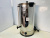 Кипятильник Bartscher ENW-300 DR. А382 Кипятильник Bartscher ENW-300 DR. А382