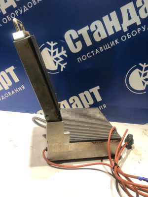  Гриль контактный  FKI    TL5211   2998
