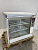 Тепл. витрина   Bottanuko EV-35 PC  612